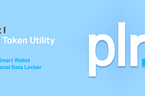 Understanding PLR Utility Part I: Pillar Smart Wallet + Personal Data Locker