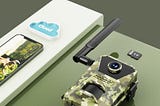 Cellular Trail Cameras: How They Work, Best Picks, and Installation Tips