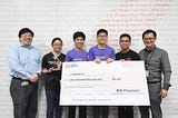 Engineering Innovation Challenge