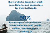 The Economic Impact of Fishing Bans on Small Fishing Communities