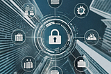 AWS Certified AI Practitioner : Domain 5 -  Security, Compliance, and Governance for AI Solutions