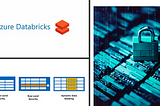 Dynamic Row Level Filtering and Column Level Masking in Azure Databricks