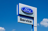 The End of AI as Human Replacement? Ford Rehires “Gray Beard” Engineers After AI Quality Fails