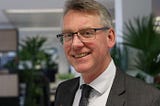 An update on the ‘CQC Way’