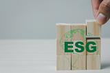 ESG Çerçeveleri: Sürdürülebilirlik Performansı Nasıl Raporlanır?