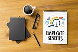 HR’s Role in Building a Competitive Benefits Package