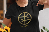 You’re Allowed To Be An Empath #shirtstory