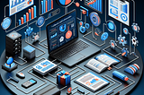 The Importance of Having a Dedicated Database for Storing Collected Lead Information