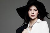 37 Most Empowering Kendall Jenner Quotes — Lessons Learned In Life