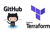 Managing Your GitHub Account With Terraform