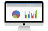 Advanced Tips and Tricks for Working with Excel Formulas and Functions