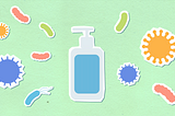 10 Types of Microbes I Use at Home