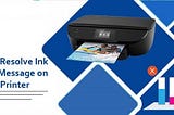 Fix HP OfficeJet pro 8600 printer Failure Efficiently