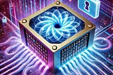 Quantum Computing and Cybersecurity: Preparing for the Post-Quantum Era