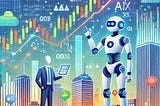 Advances in Quantitative Finance with AI