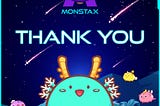 Monstax : A New Story Unfolds