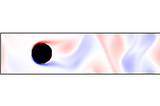 Create Your Own Lattice Boltzmann Simulation (With Python)