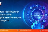 Digital Transformation