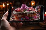 The evolution of marketing: It’s mobile