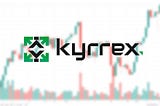 Kyrrex — регулируемая крипто-фиатная платформа — Обзор