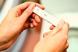 Female Infertility: Why It Happens & What You Can Do?