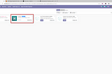 [Part 23]Override Function Odoo