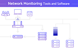 Best Network Monitoring Tools