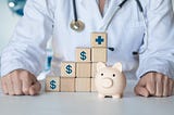 The Hippocratic Oath Rewritten for Modern American Healthcare