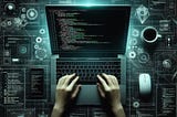 What is Vibe Coding? (And What Everyone Didn’t See)