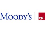 My Journey @Moody’s RMS