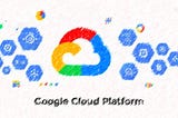 GCP Concepts including VPC Peering, GKE, IAM Services, and GAE.