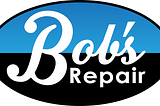 Bob’s Repair: Smart move to eliminate fraud in the skilled trade industry