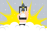 Top Mobile App Development Companies for Startups in 2026