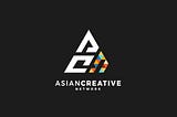 From “subtle asian traits” to a new community in the Asian Creative Network