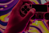 Key Insights for Brands Venturing into Gaming