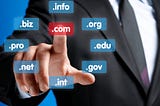 Is .Co A Good Domain Name?