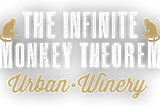 April Business Spotlight: Infinite Monkey Theorem