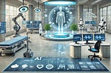 5 Critical Mistakes in Healthcare AI Strategy and How to Fix Them
