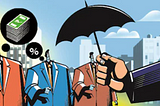 Raising India’s Deposit Insurance Limit: A Safety Net For An Aspirational Era