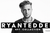 Three-time Grammy Winner Ryan Tedder to Debut NFTs on Origin