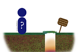 Plot Holes and How to Fill Them (Or, The Hidden Potential in Your Mistakes)