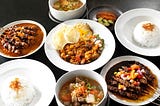 Suhoor to Iftar Day 1 : Your Beginner’s Blueprint