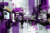 Transforming Customer Engagement: The Power of AI in Personalised Brand Experiences
