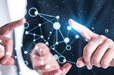 Beyond the Simple Code Ownership Paradigm