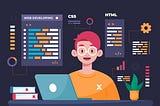 JavaScript best practices