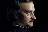 The Mystery of Edgar Allan Poe’s Death: The Alcohol and Drugs Theory