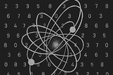 How quantum random number generators work