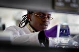 The Biotechnology Landscape in Africa