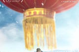 [4K]吉祥如意 — 完整版本 (2021) 完整版在线观看 〚HD.1080p〛