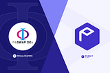 ProBit Global Lists FibSwap (FIBO), Pioneering Seamless Cross-Chain Swaps with Ultra-Low Fees